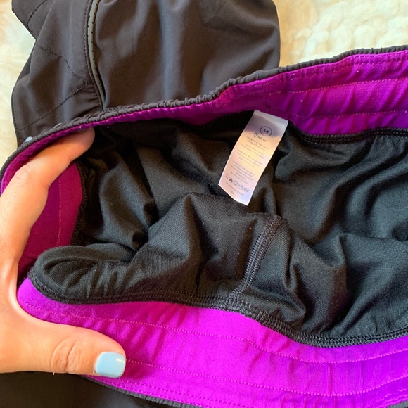 IVIVVA black pants - Picture 5 of 5
